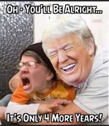 A0D25D6C-B739-4D5C-BF41-99651E9FA79B-2536-00000245C599B588