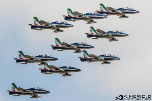 119974987_3271108499605310_7529562819817415156_o