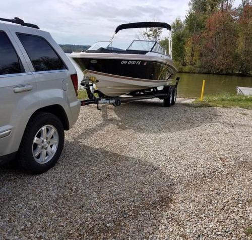 WhatsApp Image 2020-10-28 at 5.11.14 PM