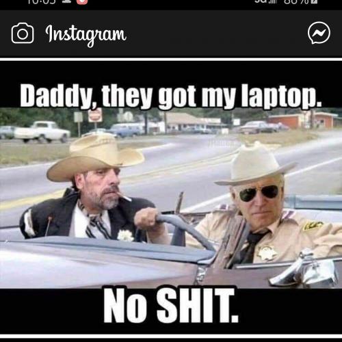 11:08:42 GMT-0600 (MDT)