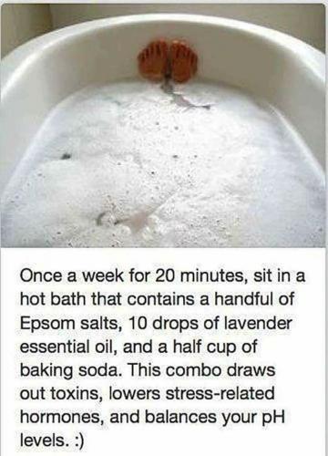 33837610_10204509254647309_2735423099833942016_n_10204509254607308