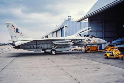 121301355_1473654742839468_4835187004058310926_o