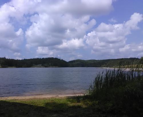 19:27:13 GMT-0400 (EDT)