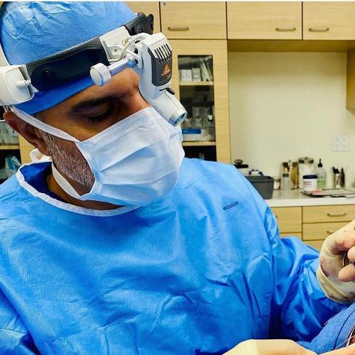 12:17:48 GMT+0000 (GMT)