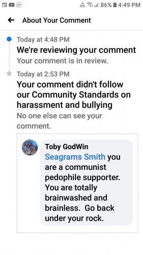 16:52:25 GMT-0300 (ADT)