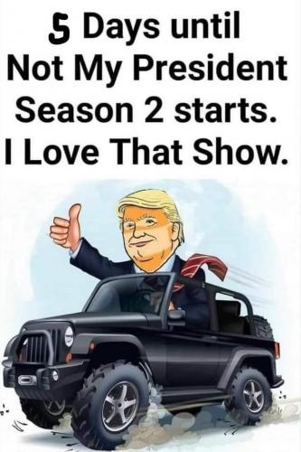 14:27:59 GMT-0400 (EDT)