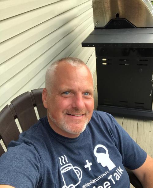 14:35:07 GMT+0000 (GMT)