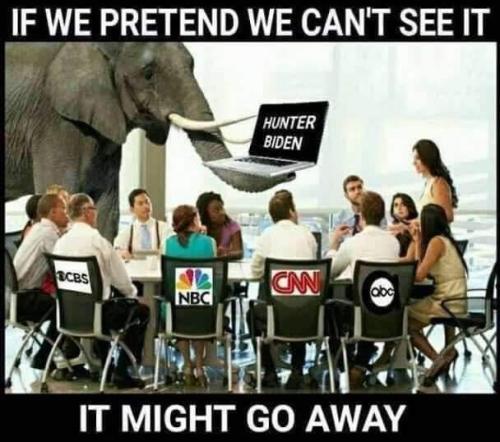 12:57:48 GMT-0700 (MST)