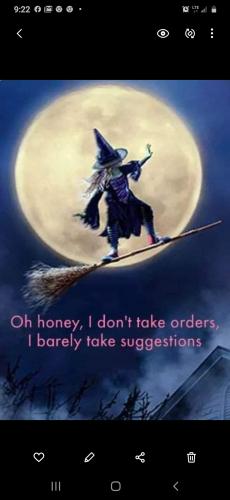 22:39:14 GMT-0400 (EDT)