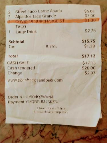 15:15:43 GMT-0700 (PDT)