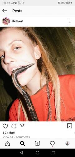 94021930_2762164717385816_372212358476464128_o