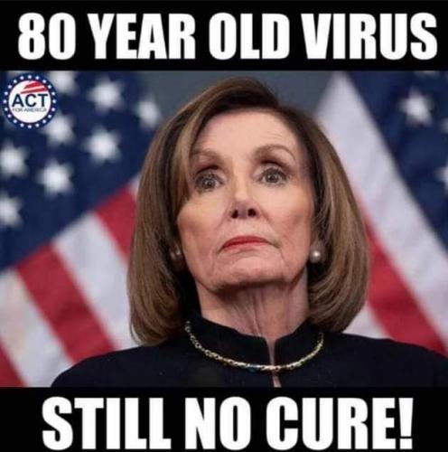 11:21:16 GMT-0400 (EDT)