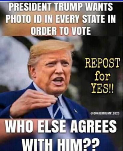 05:41:55 GMT-0700 (PDT)