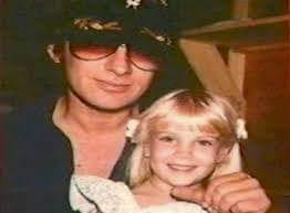 107094141_2833015310300756_6484984323728315639_n