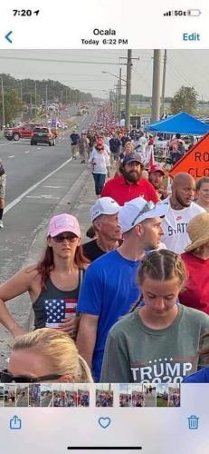 07:26:56 GMT-0400 (EDT)