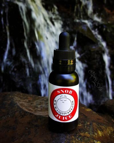 18814578_1527099510654070_6750181778480192428_o