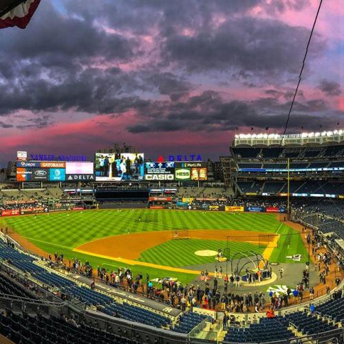 21:55:40 GMT-0500 (CDT)