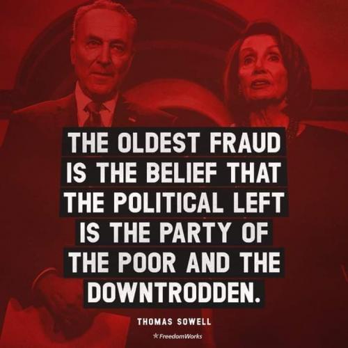 01:41:51 GMT-0500 (CDT)