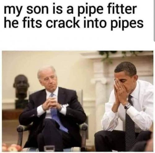 19:43:00 GMT-0400 (EDT)