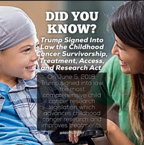 15:55:54 GMT-0700 (PDT)