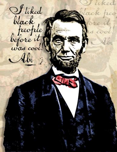 Abe Black People-FULL_GALLEY