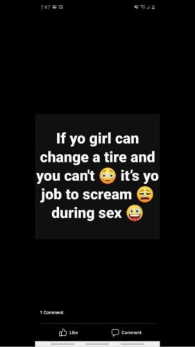 20:28:33 GMT-0500 (CDT)