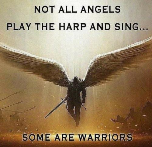 04:28:19 GMT-0500 (CDT)