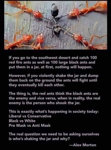 15:29:43 GMT-0600 (MDT)