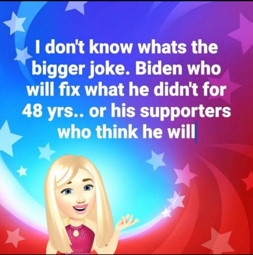 06:29:20 GMT-0700 (PDT)