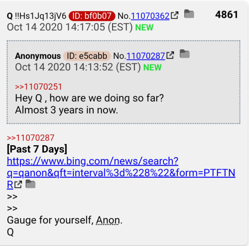 12:52:38 GMT-0700 (PDT)