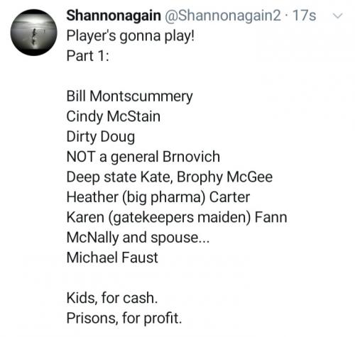 09:55:54 GMT-0700 (MST)