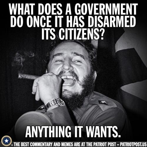 12:05:00 GMT-0400 (EDT)