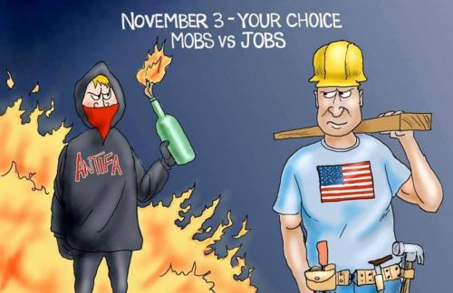 13:21:56 GMT-0400 (EDT)