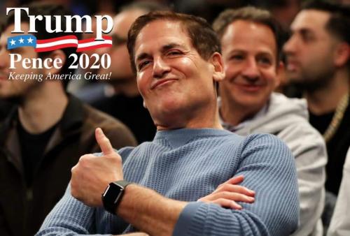 07:31:51 GMT-0700 (PDT)