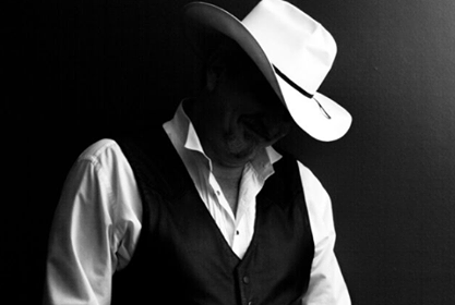 120556546_270409690727028_4366338588360951846_n