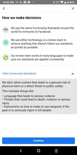 23:02:26 GMT-0400 (EDT)