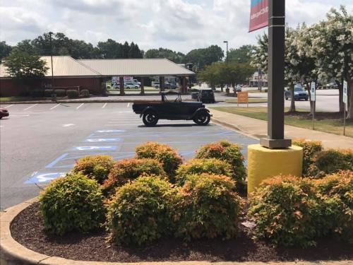 109423344_2651571768493735_8627974679837978978_n_2651571765160402