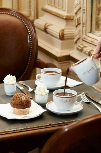 12370983_10201059333841445_7390212601382415100_o_10201059333841445