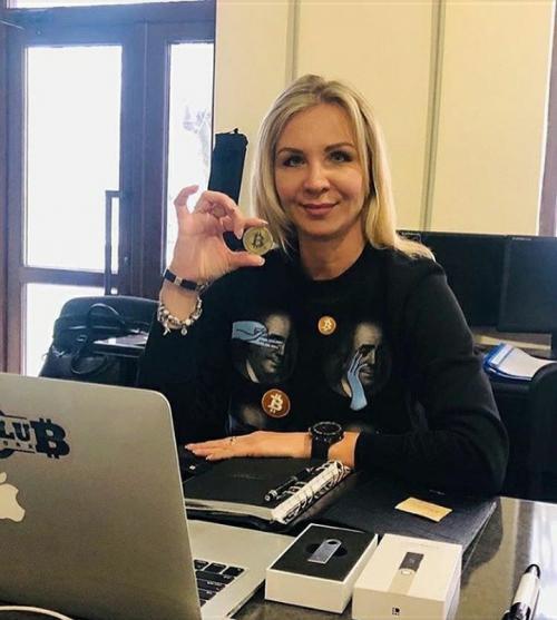 09:30:37 GMT+0100 (WAT)