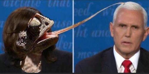 23:33:43 GMT-0300 (ADT)