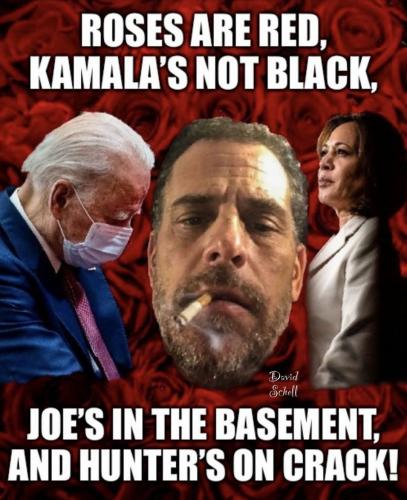 10:21:18 GMT-0600 (MDT)