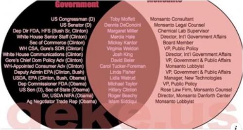 904223_678137818893351_2033730668_o