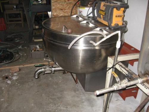 183844_1897878085256_1546672_n_1897878085256