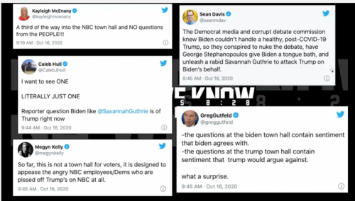 Screen Shot 2020-10-18 at 4.21.04 PM