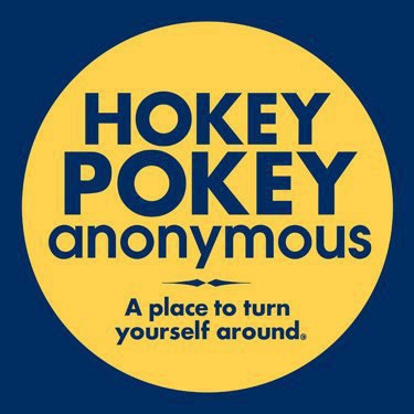 hokeypokey