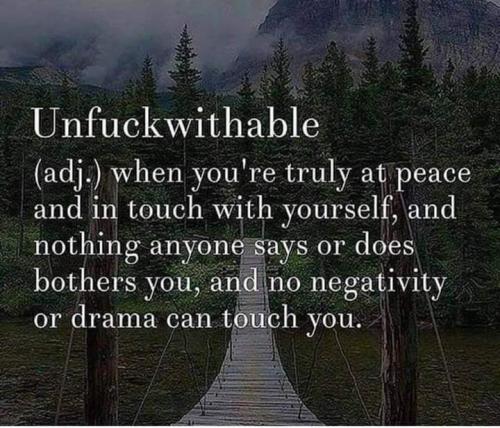 12:31:50 GMT-0500 (CDT)