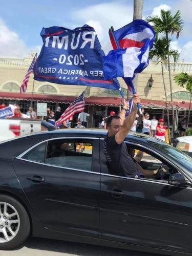 12:09:46 GMT-0400 (EDT)