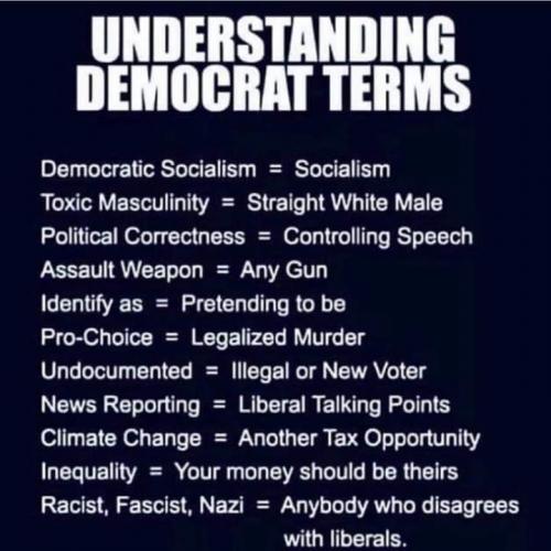 inbound1424709544311480182