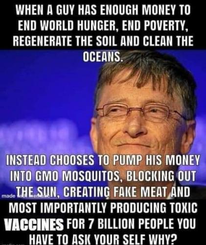 14:25:41 GMT-0400 (EDT)