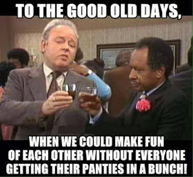 23:55:39 GMT-0500 (CDT)